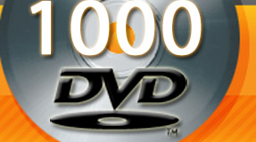 DVD фильмы и диски